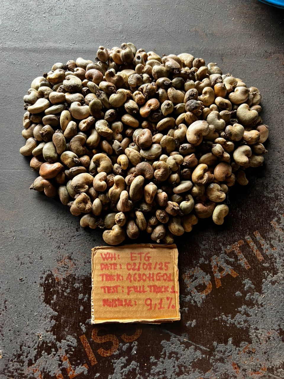 AFRIVIET