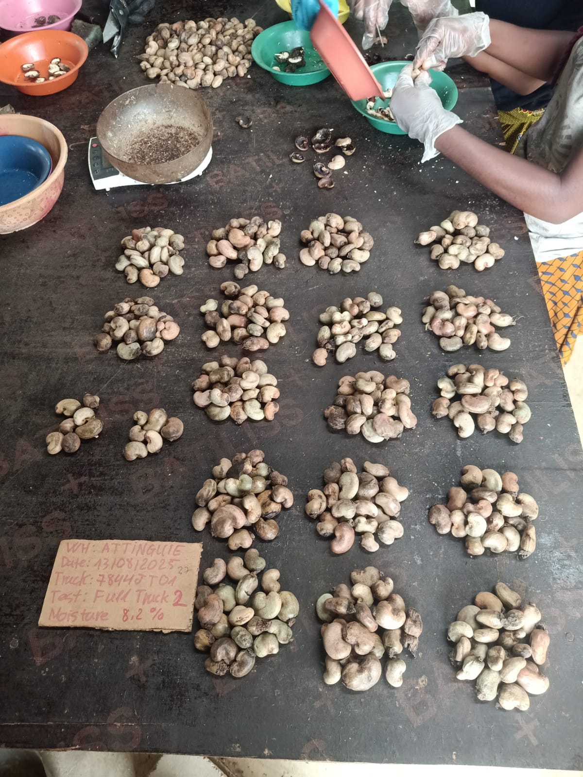 AFRIVIET