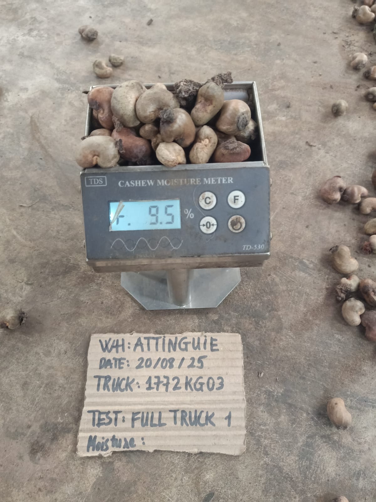 AFRIVIET