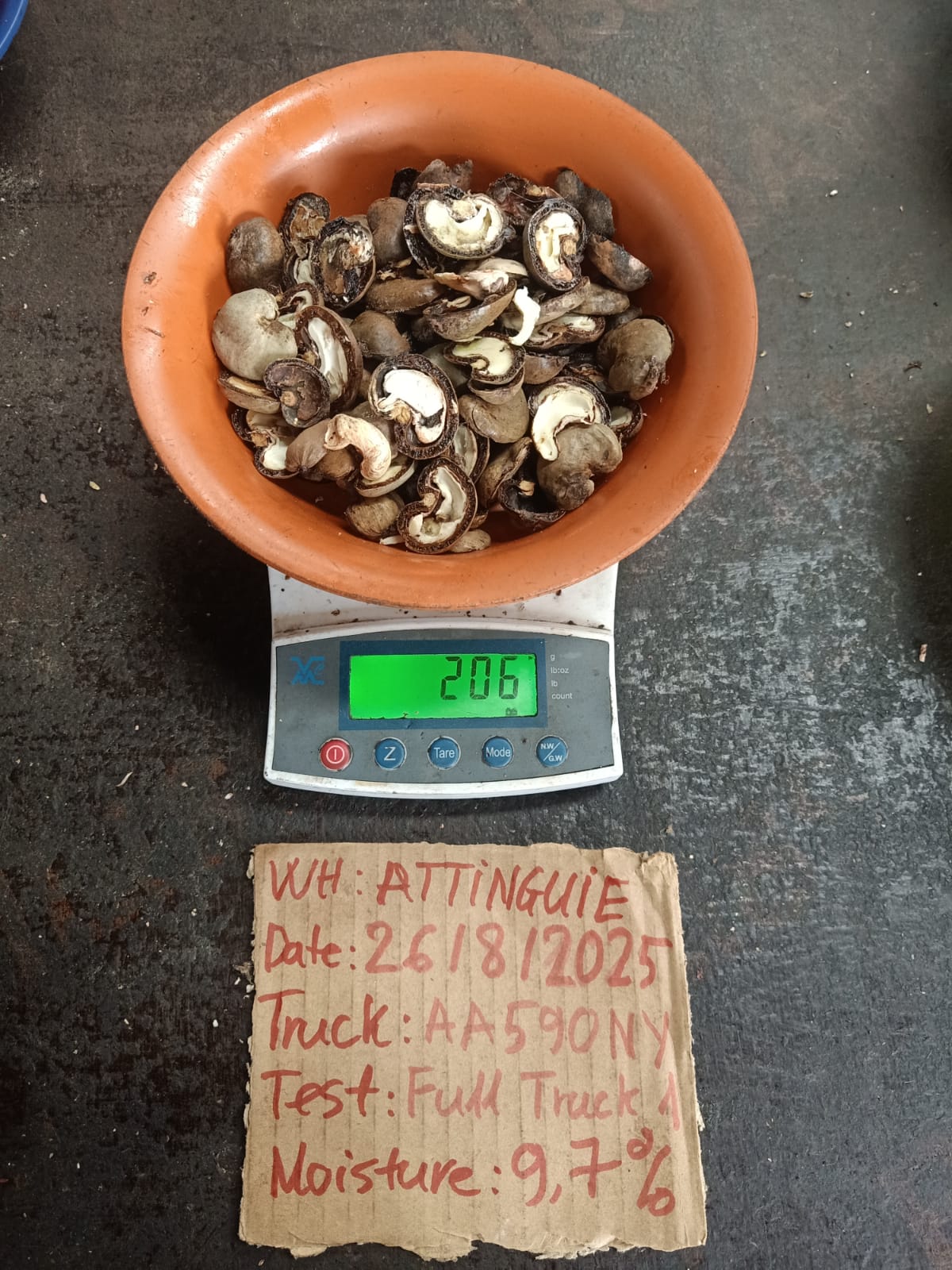 AFRIVIET
