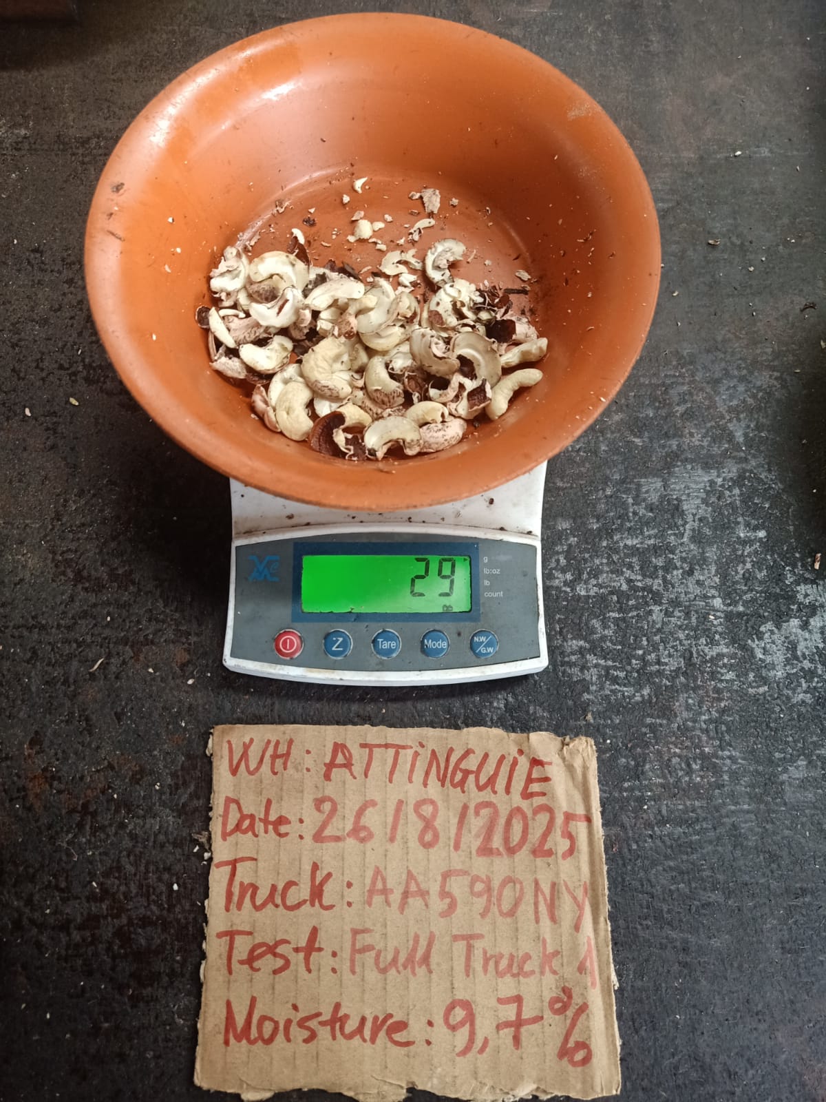 AFRIVIET