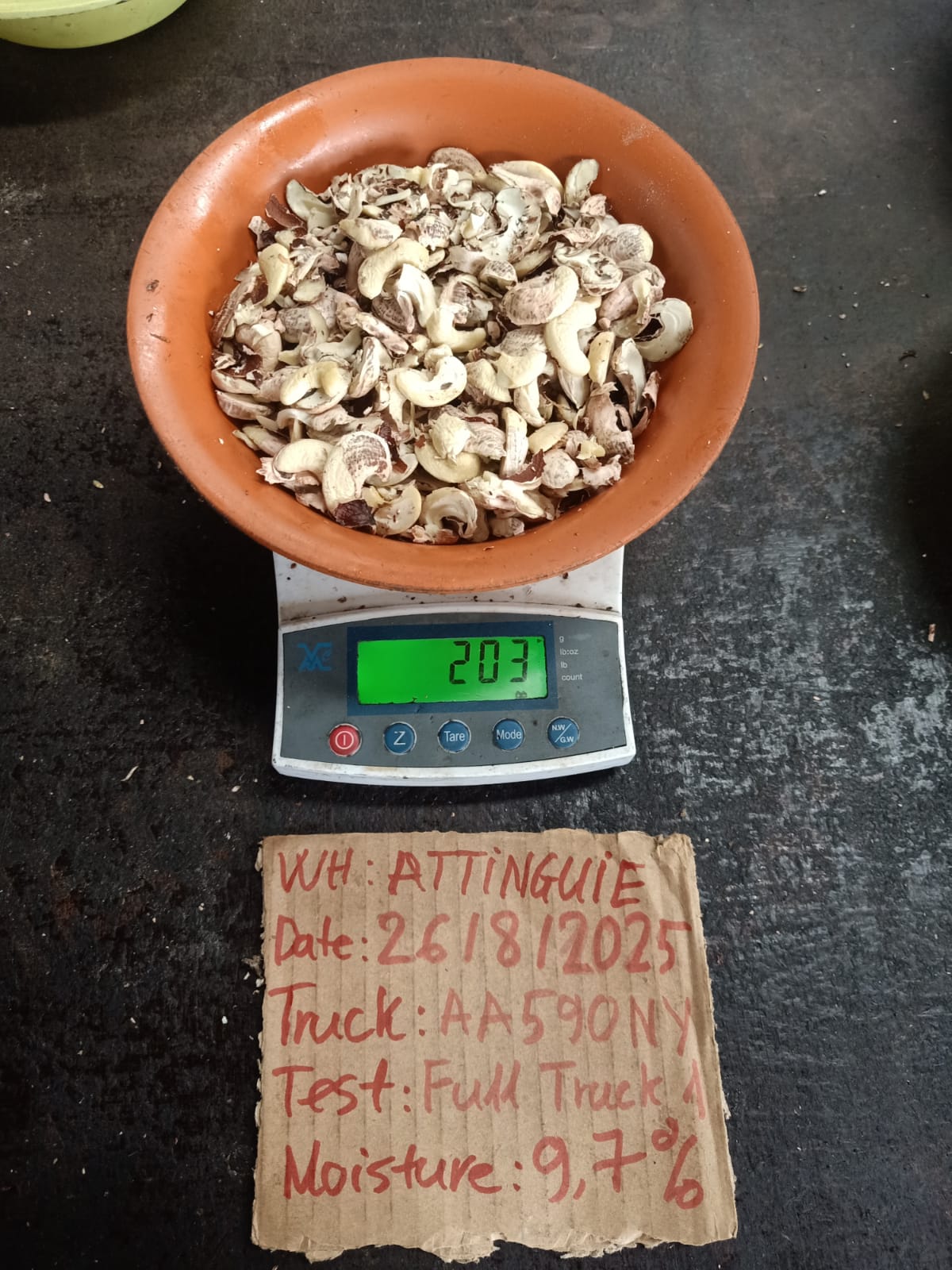AFRIVIET