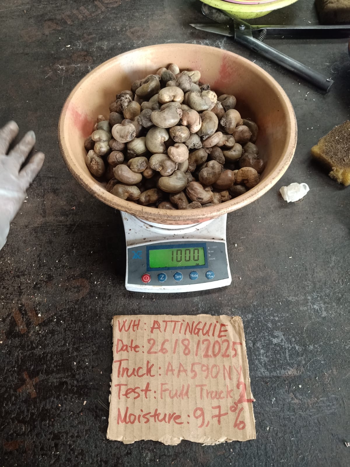 AFRIVIET