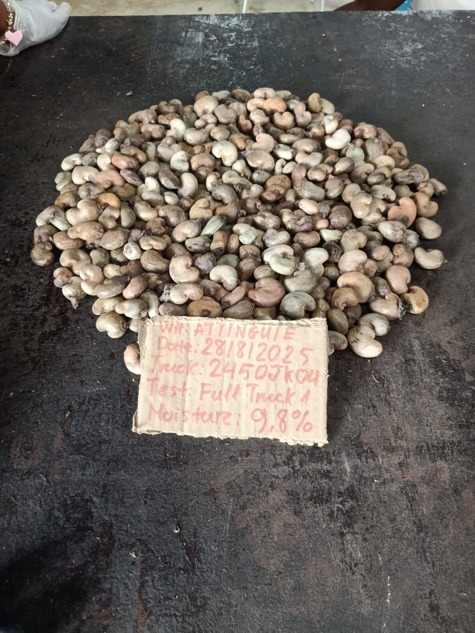 AFRIVIET