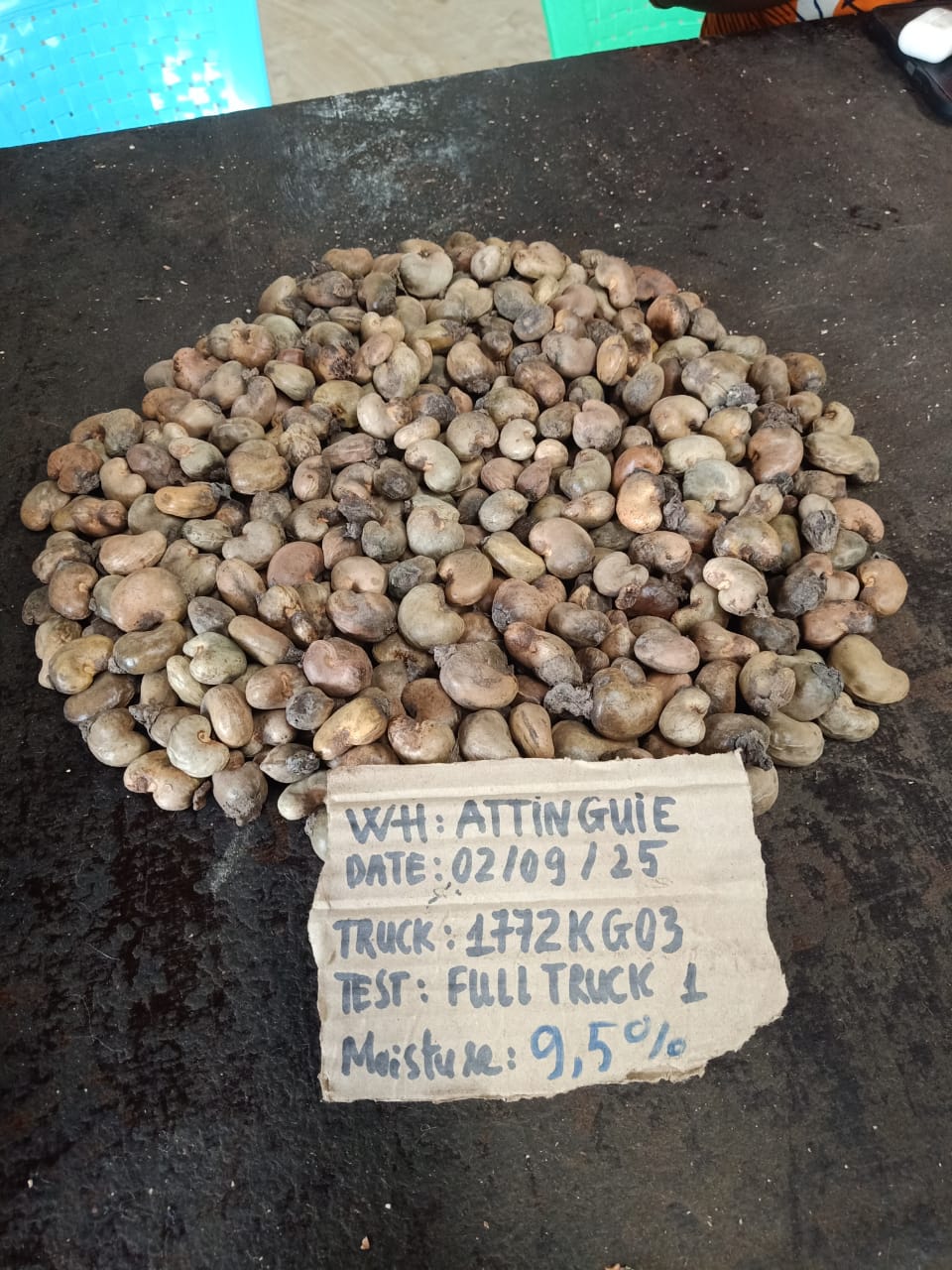 AFRIVIET