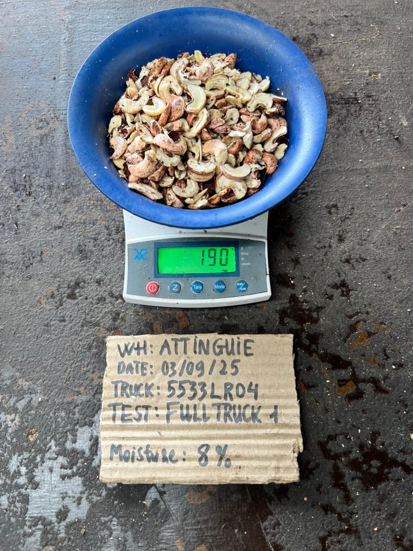 AFRIVIET