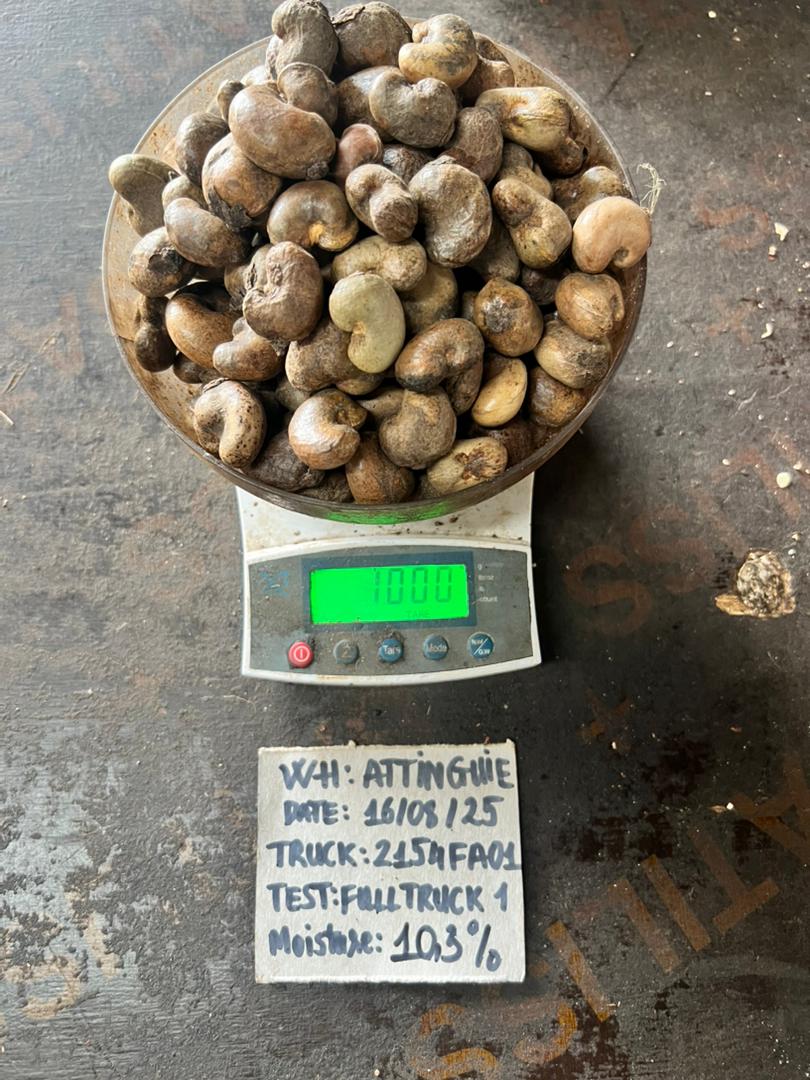 AFRIVIET