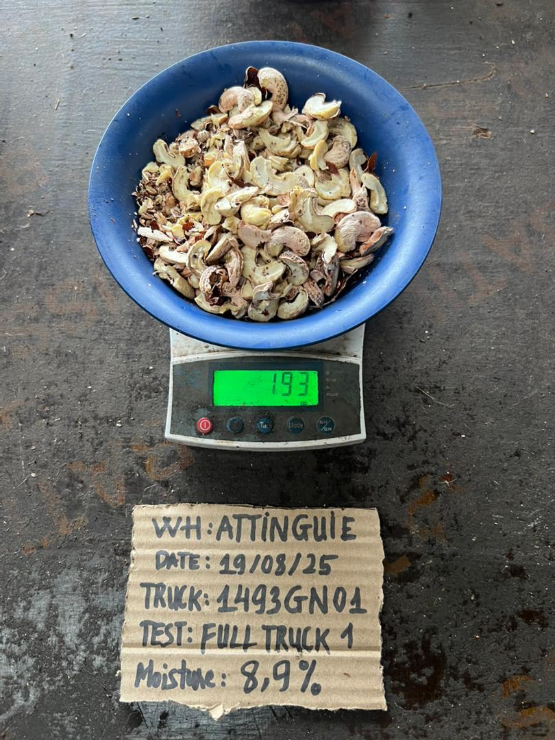 AFRIVIET