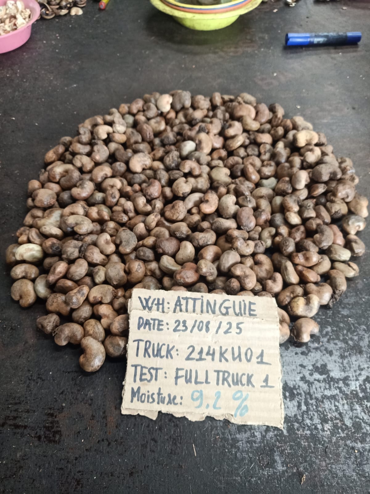 AFRIVIET