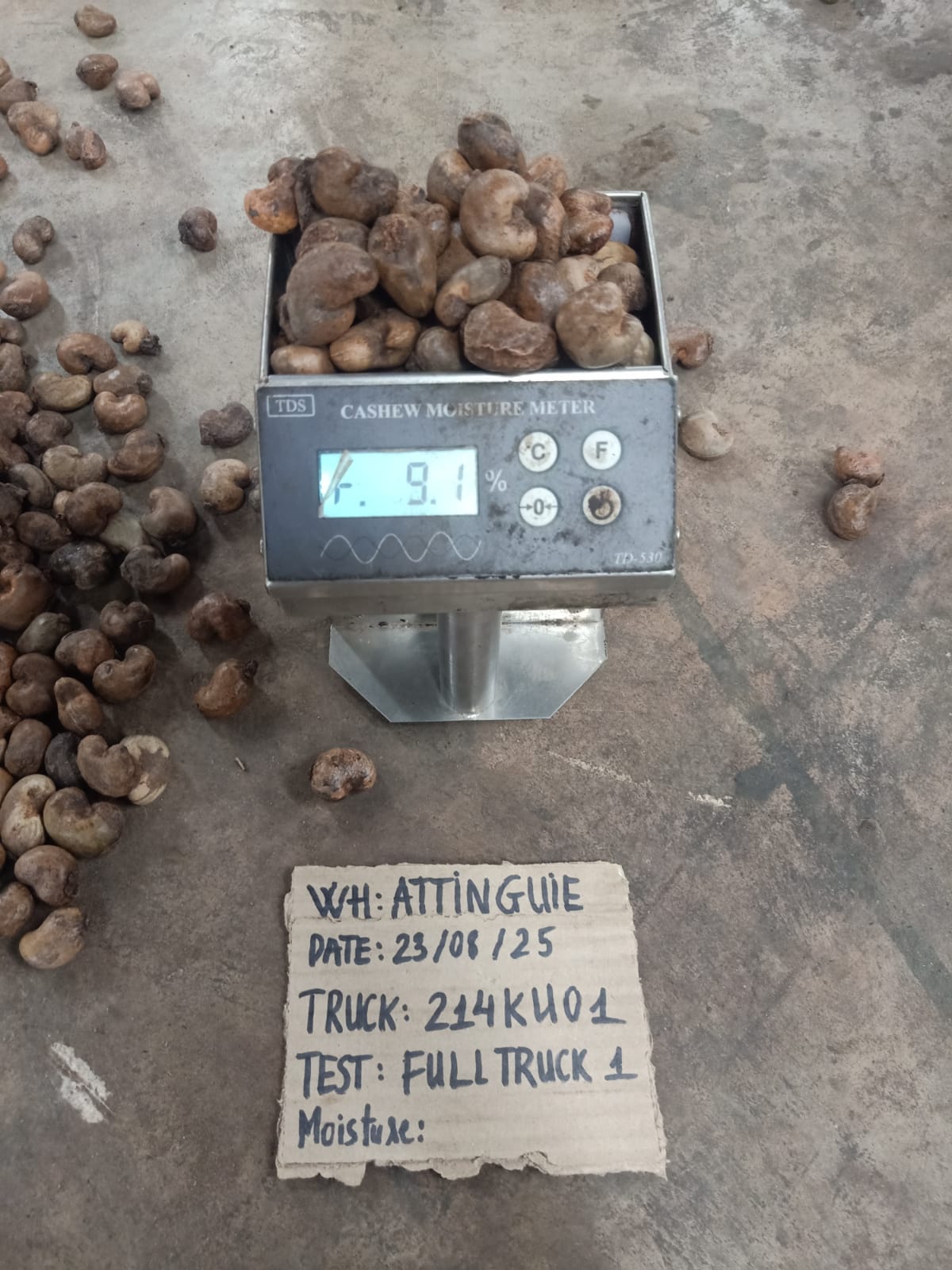 AFRIVIET
