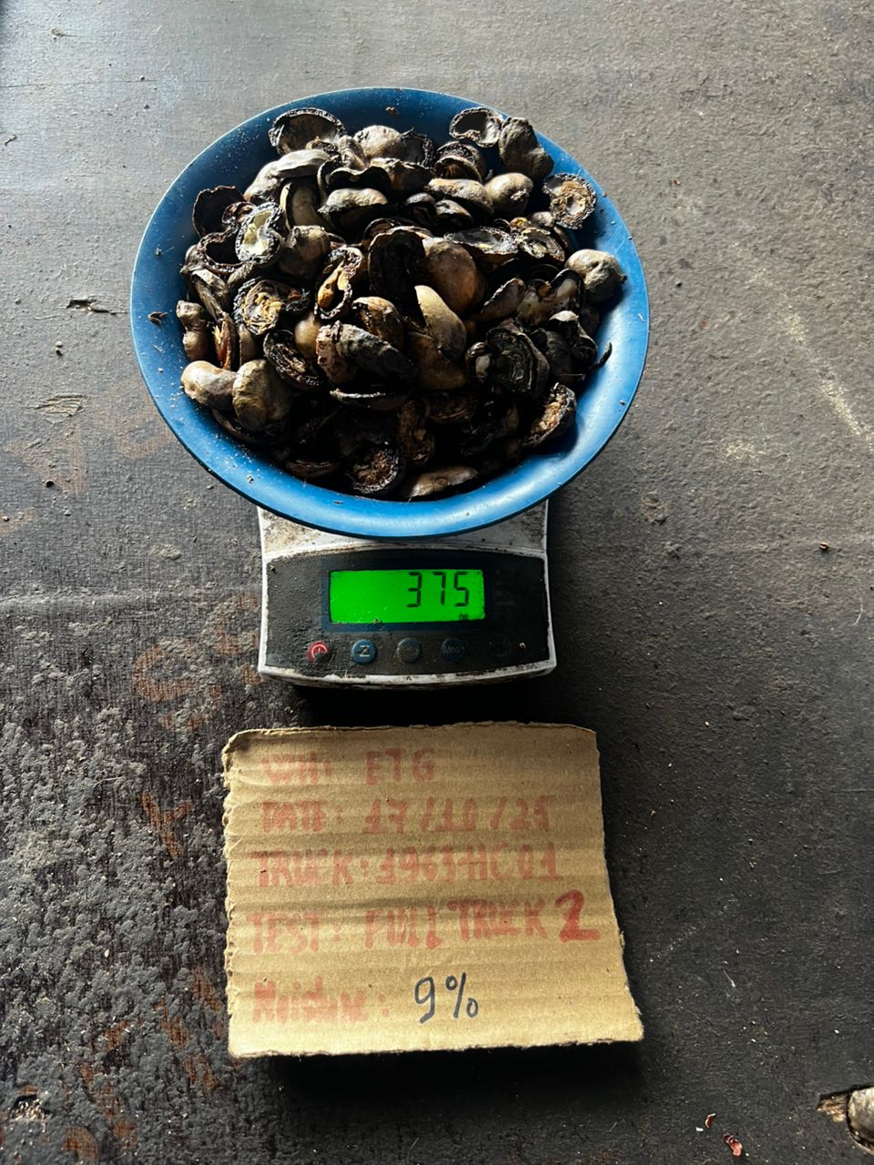 AFRIVIET