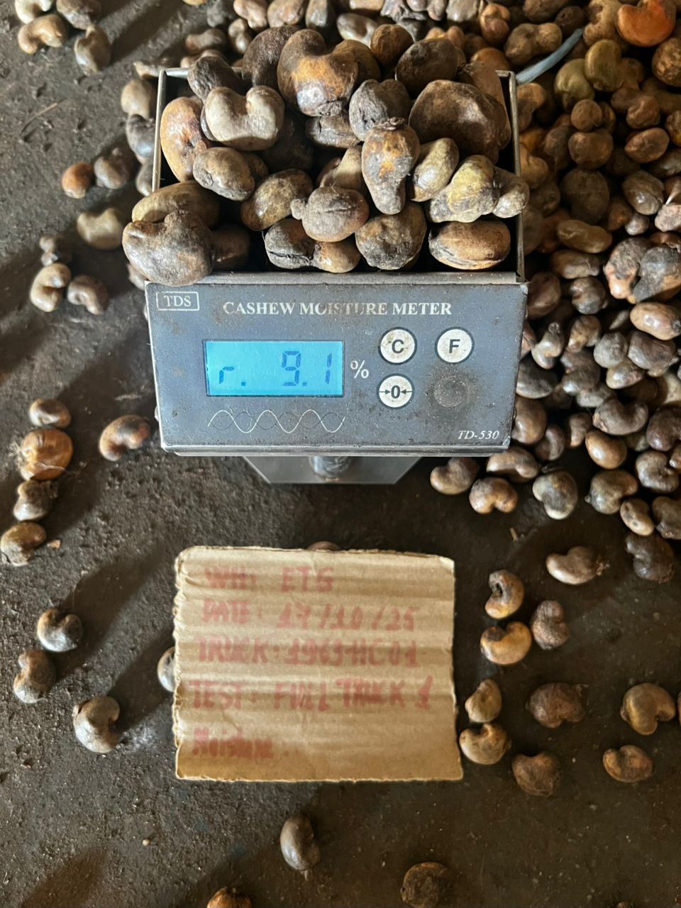 AFRIVIET