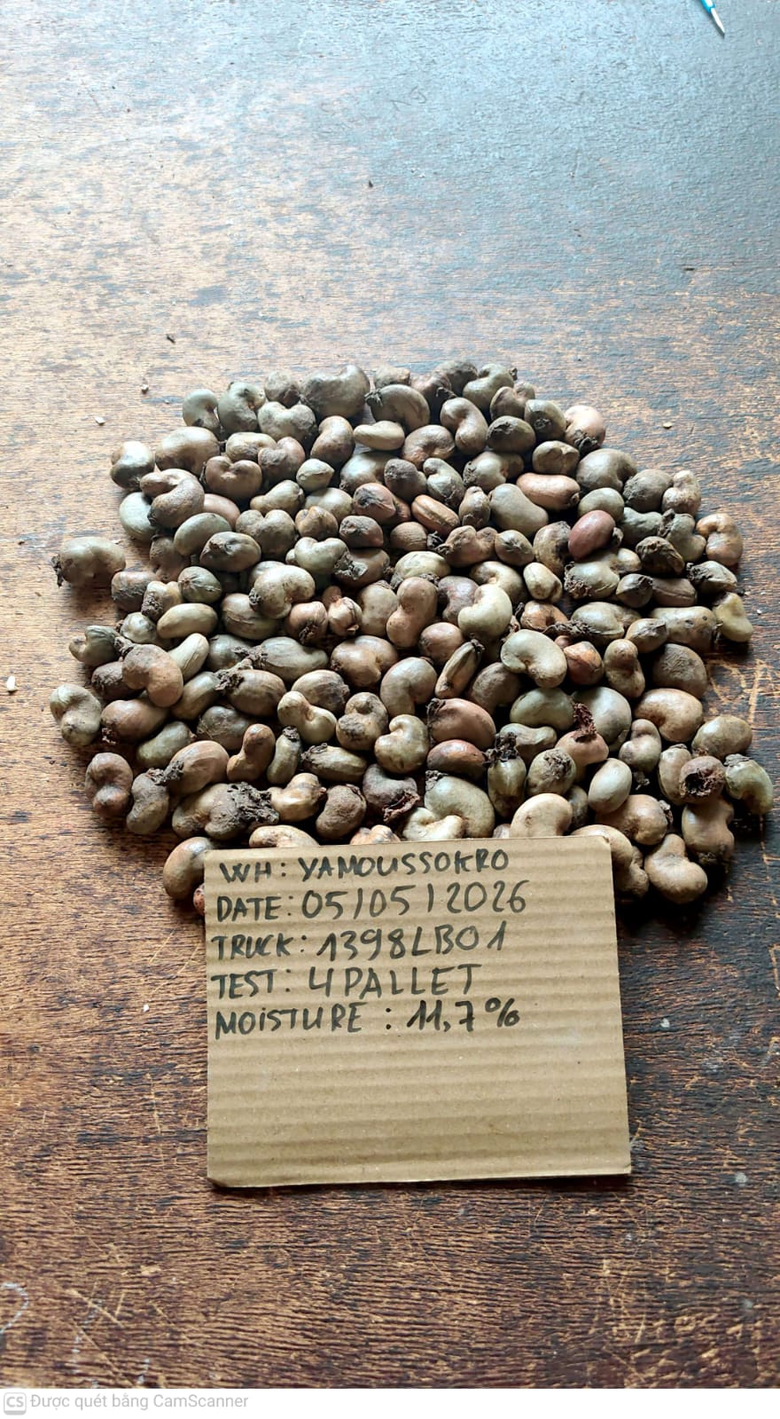 AFRIVIET