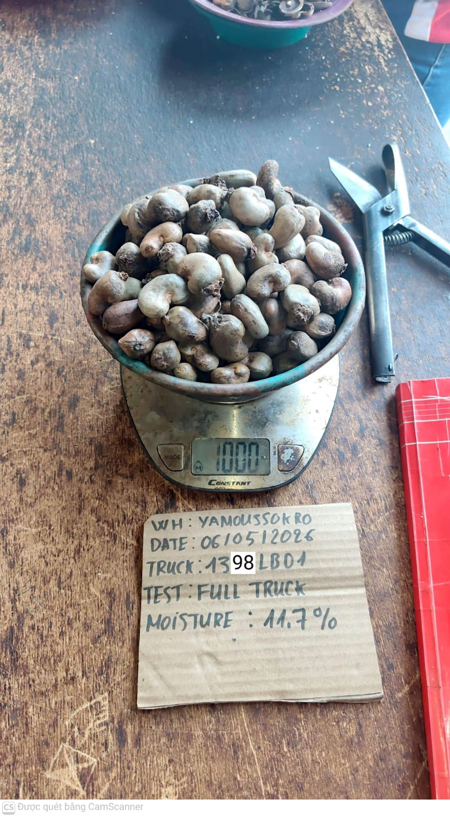 AFRIVIET