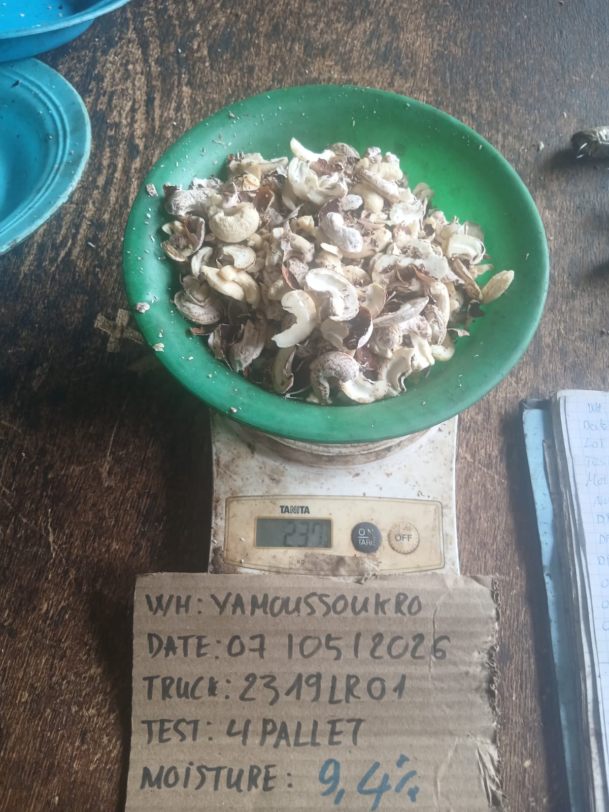 AFRIVIET