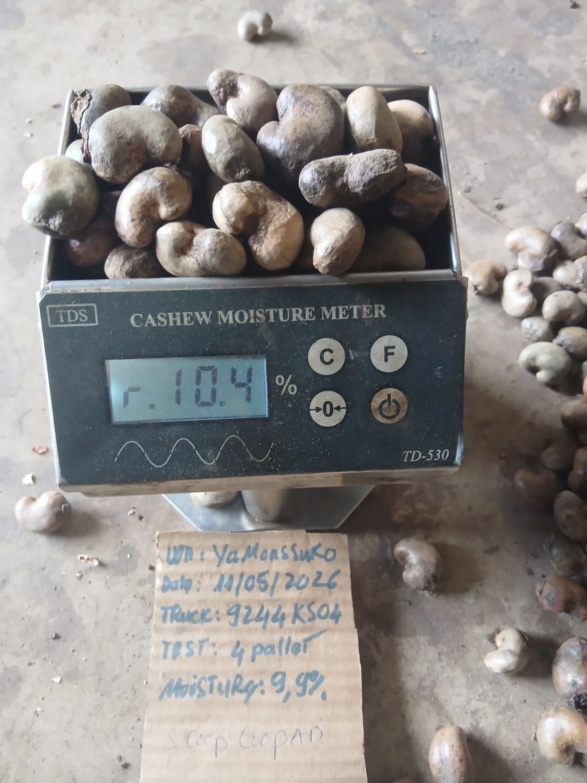 AFRIVIET