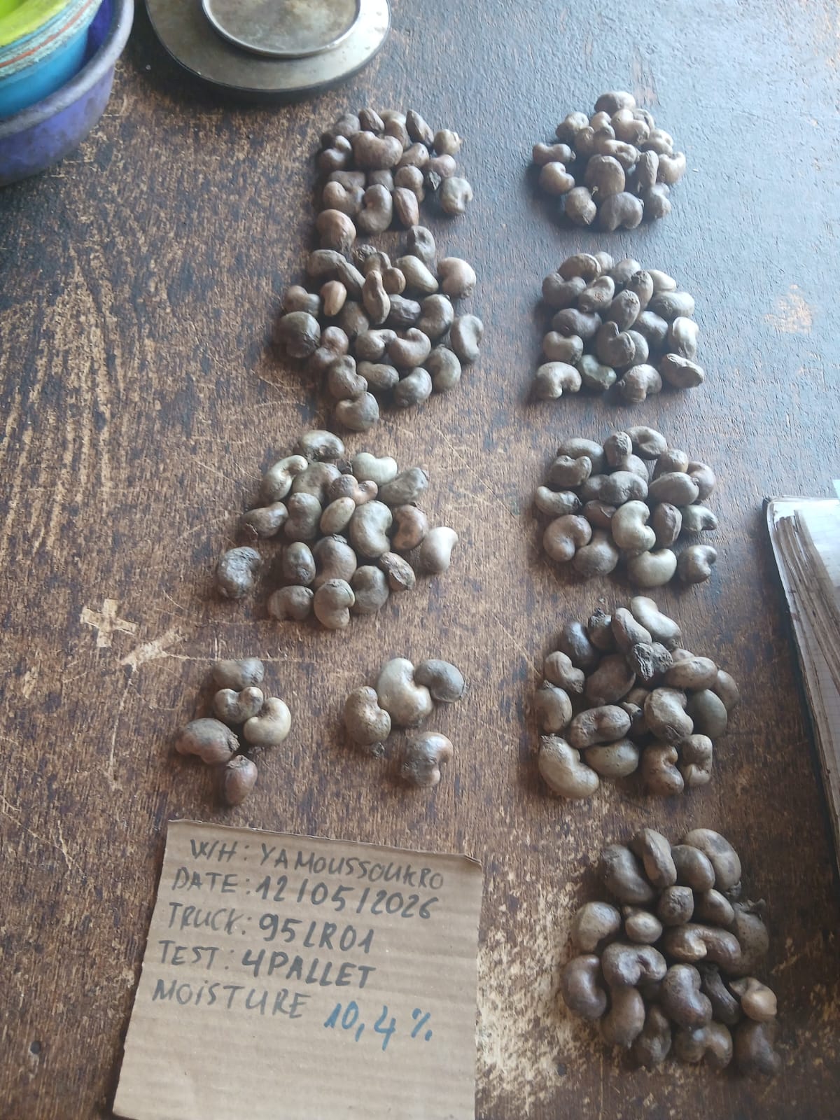 AFRIVIET
