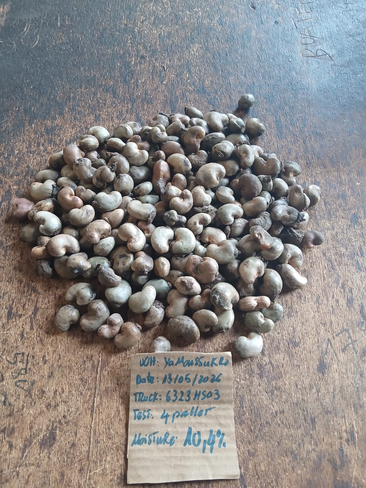 AFRIVIET