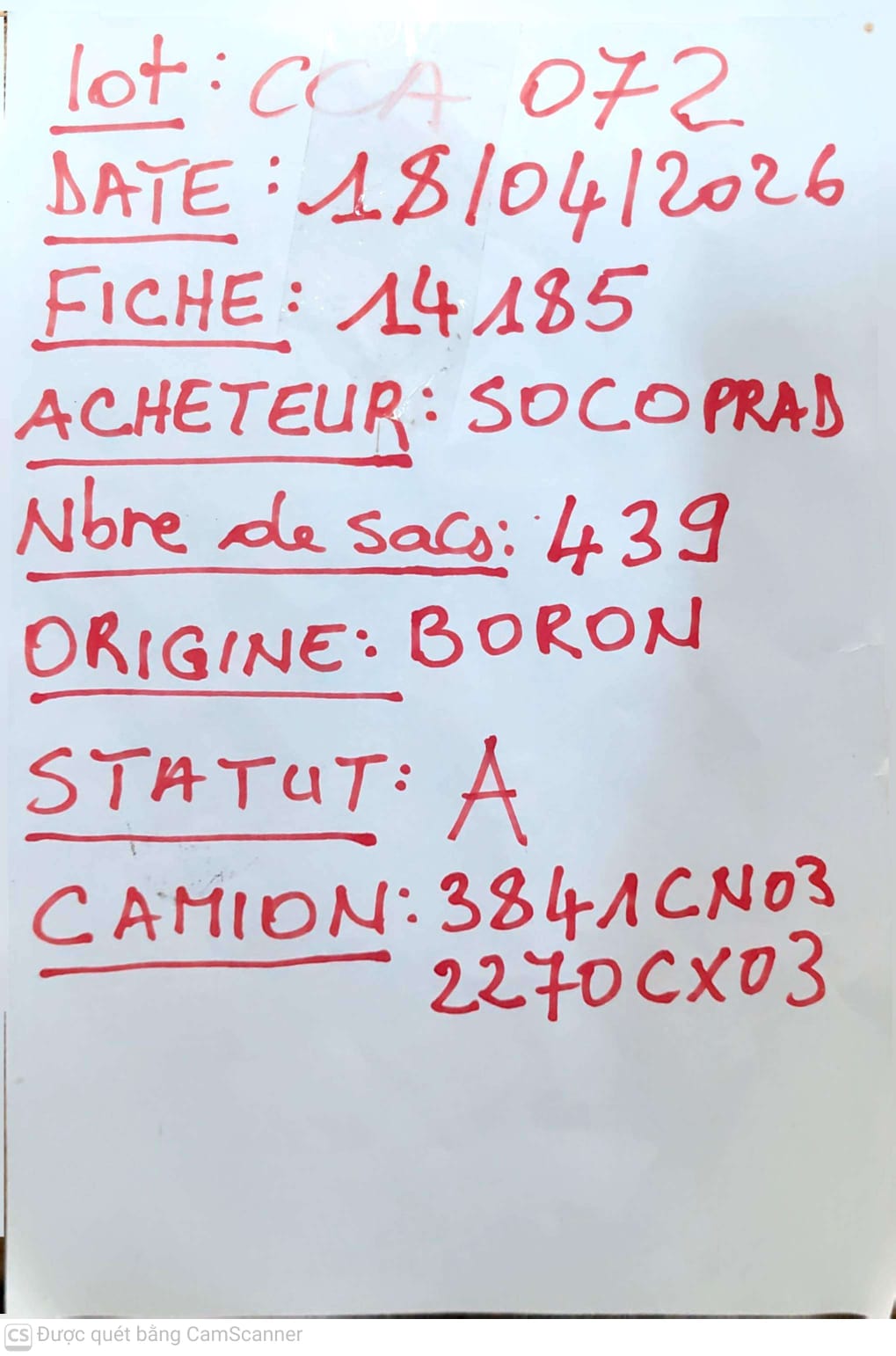 AFRIVIET