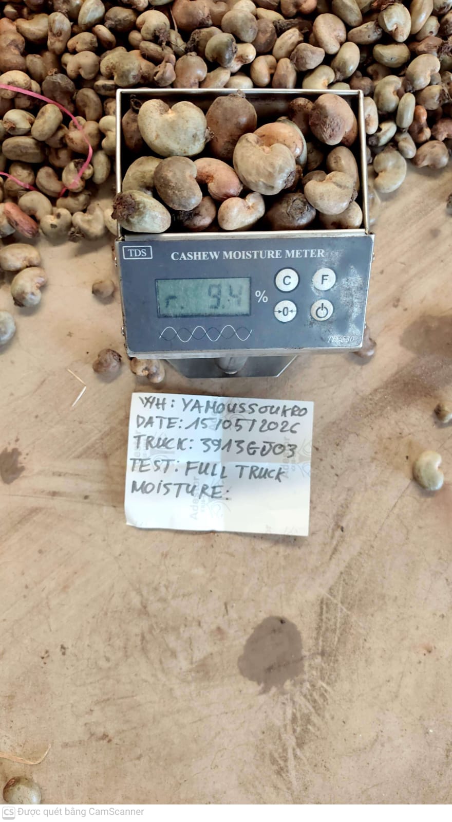 AFRIVIET