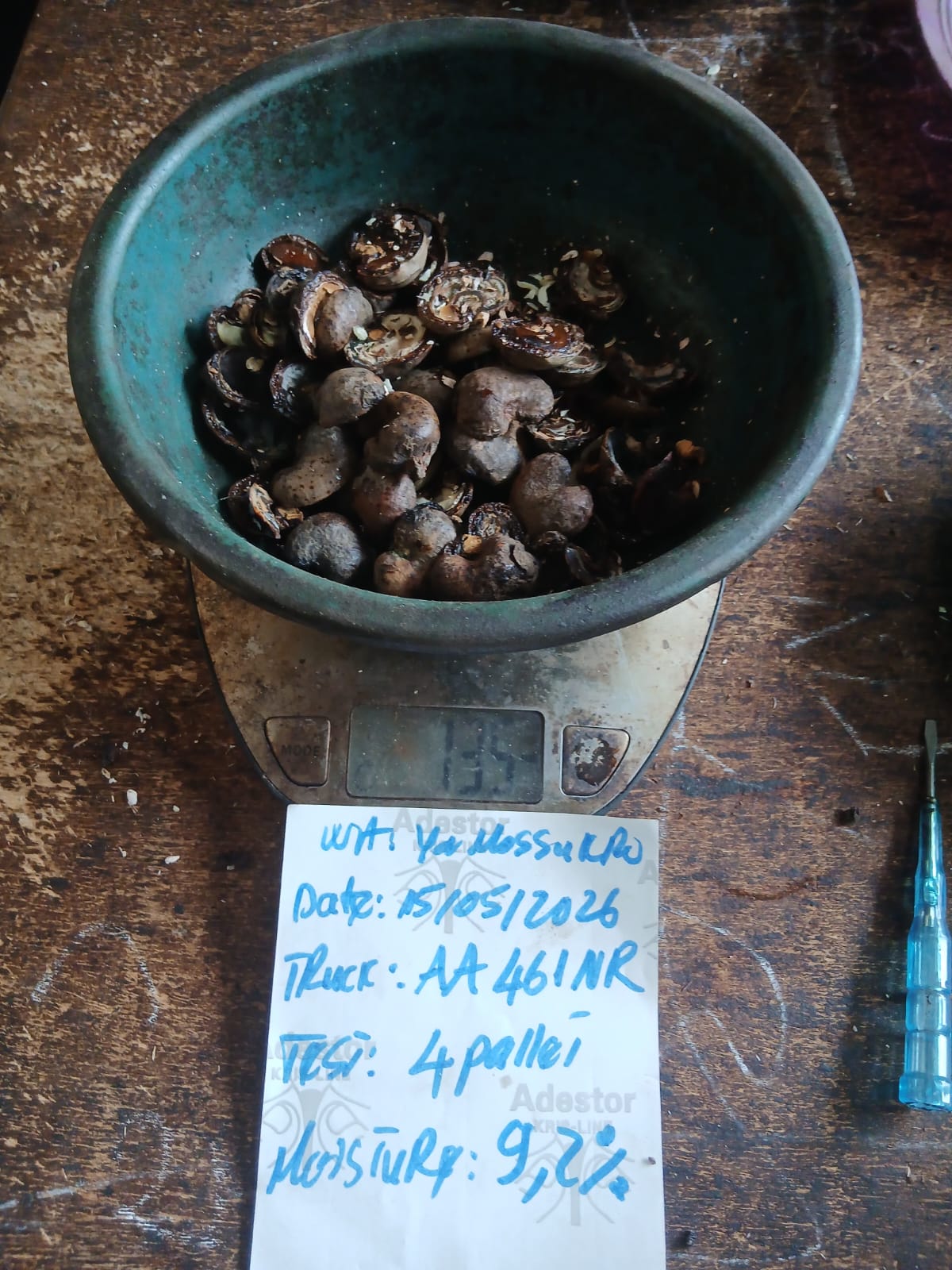 AFRIVIET