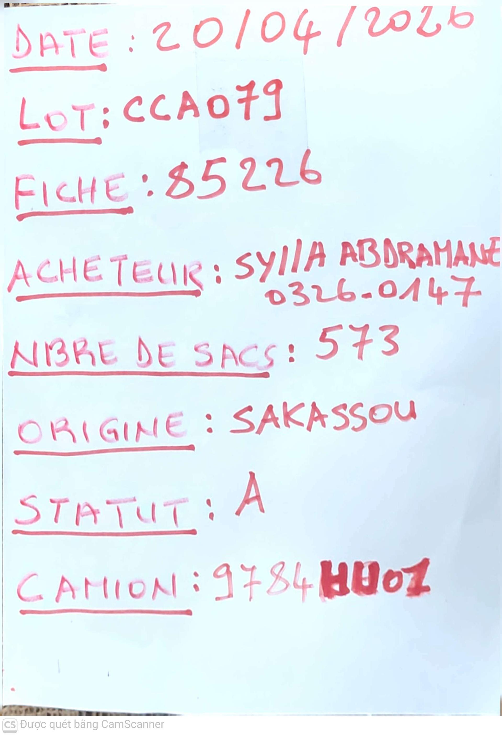 AFRIVIET