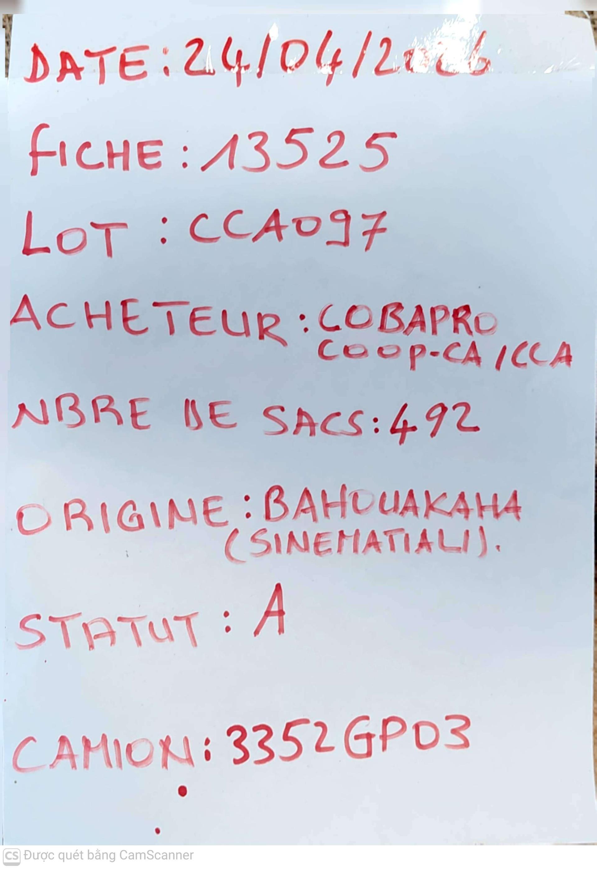 AFRIVIET