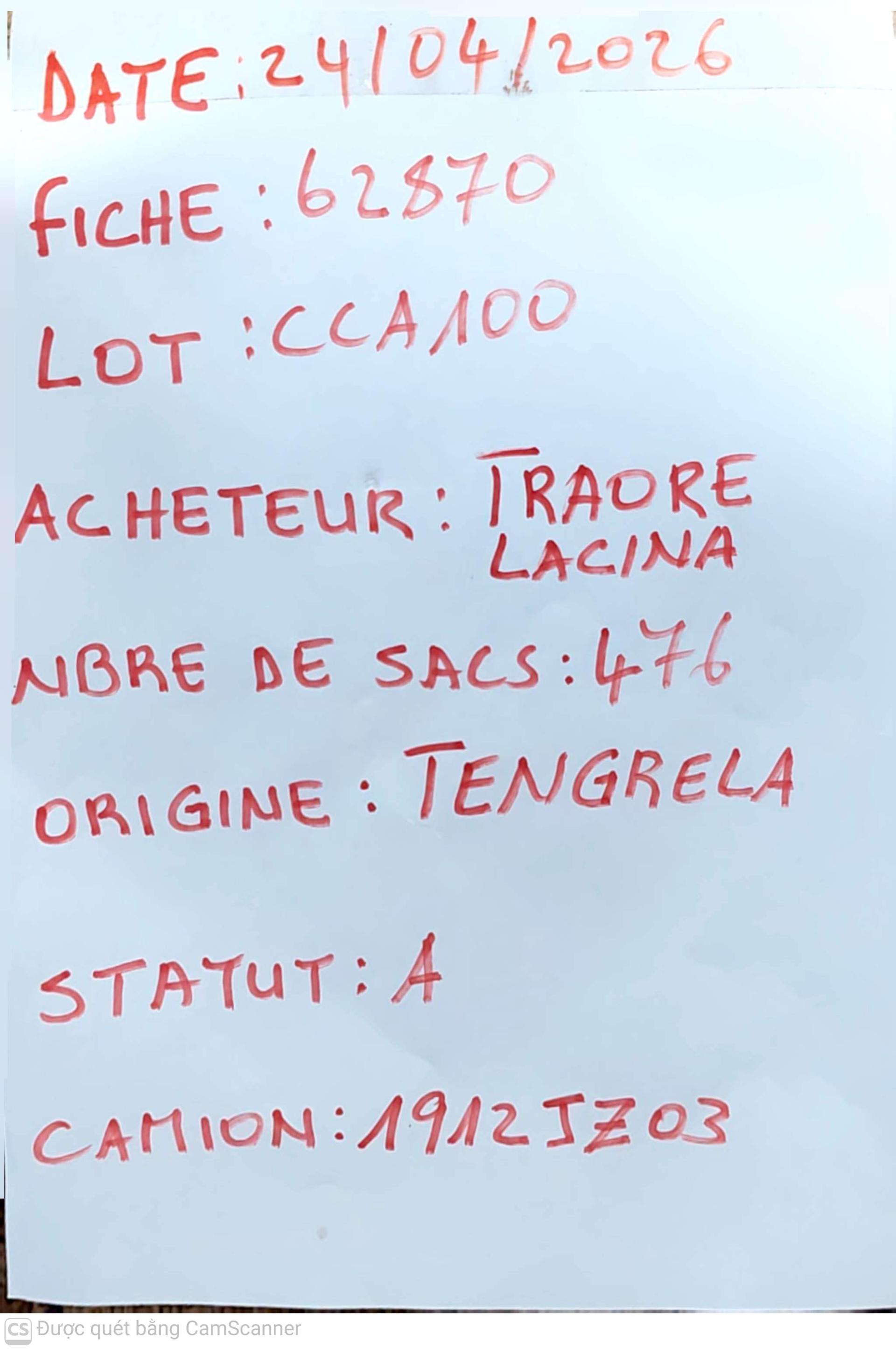 AFRIVIET