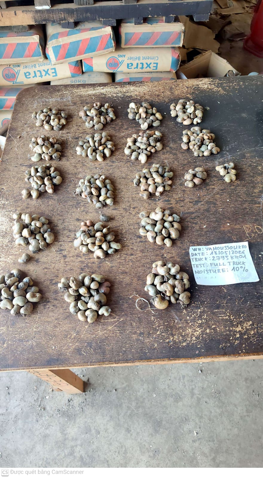 AFRIVIET