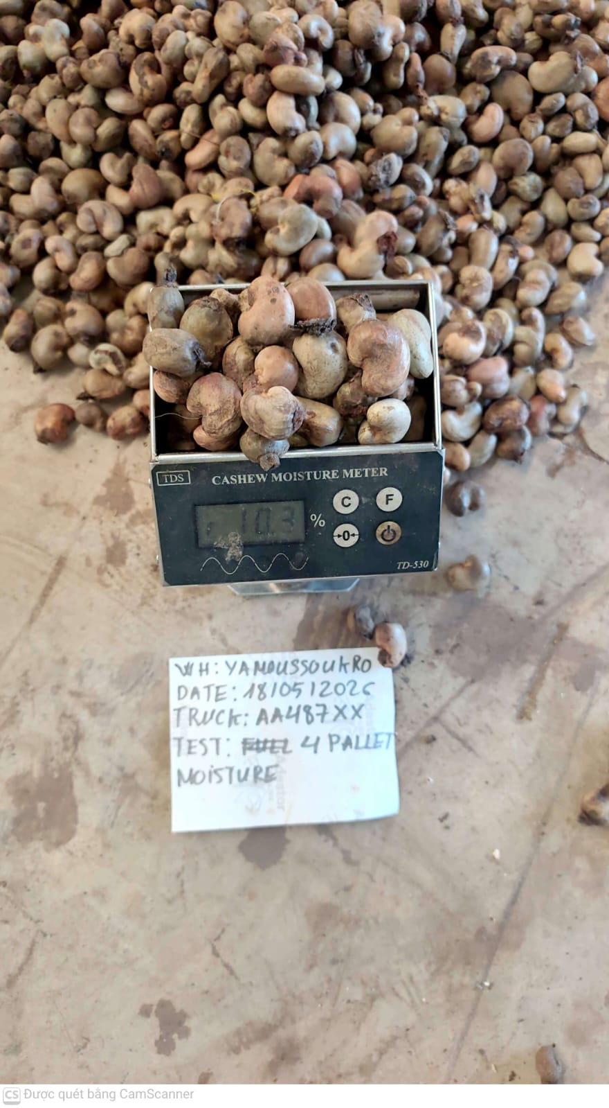AFRIVIET