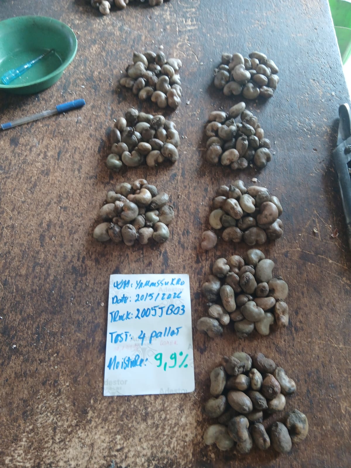 AFRIVIET