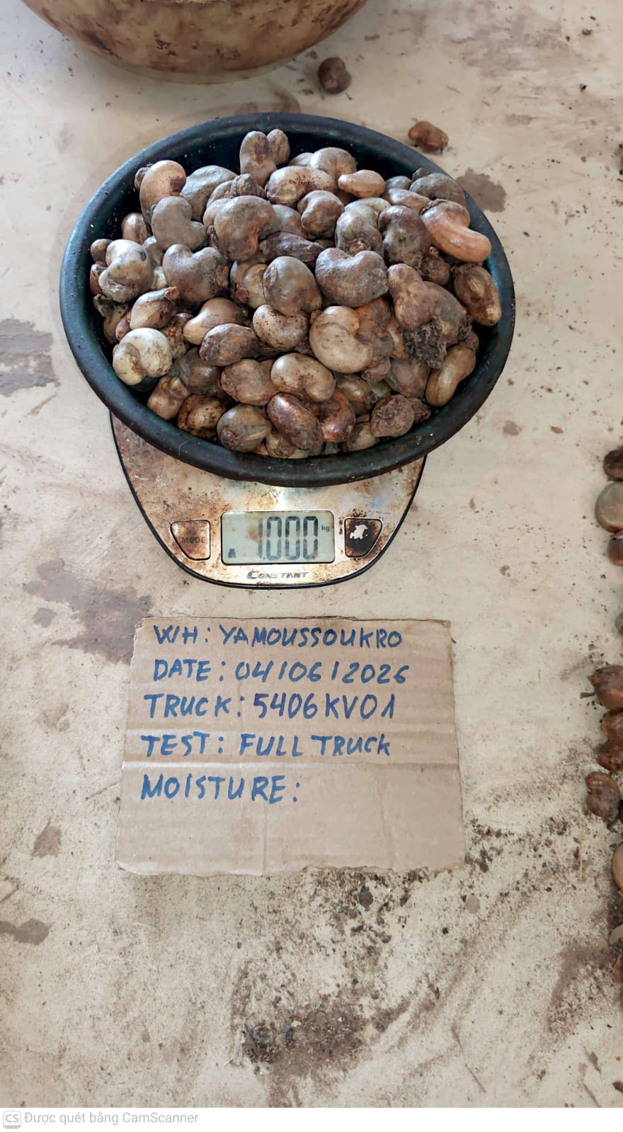 AFRIVIET