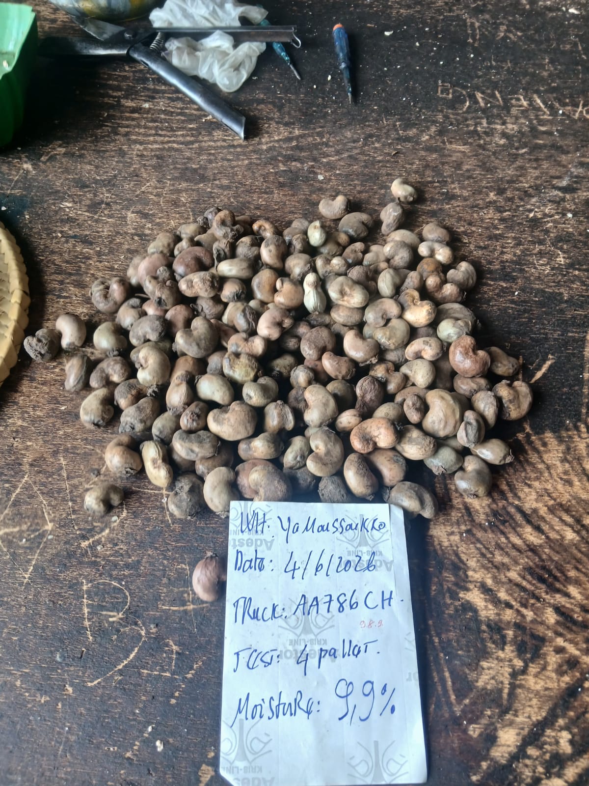AFRIVIET