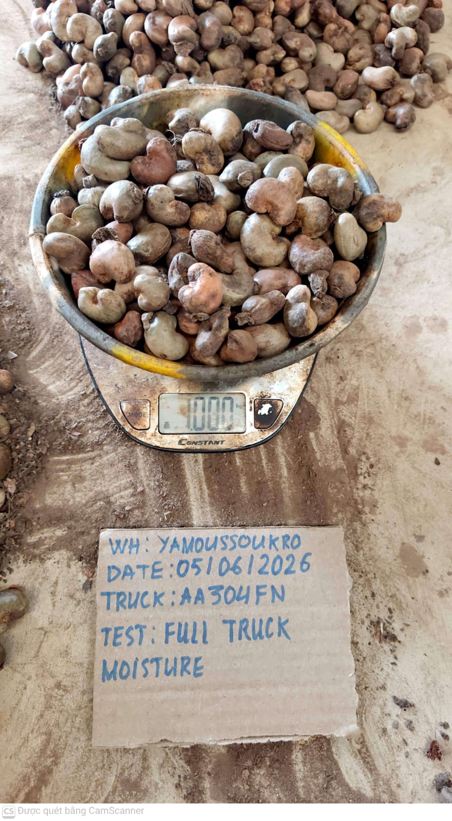 AFRIVIET