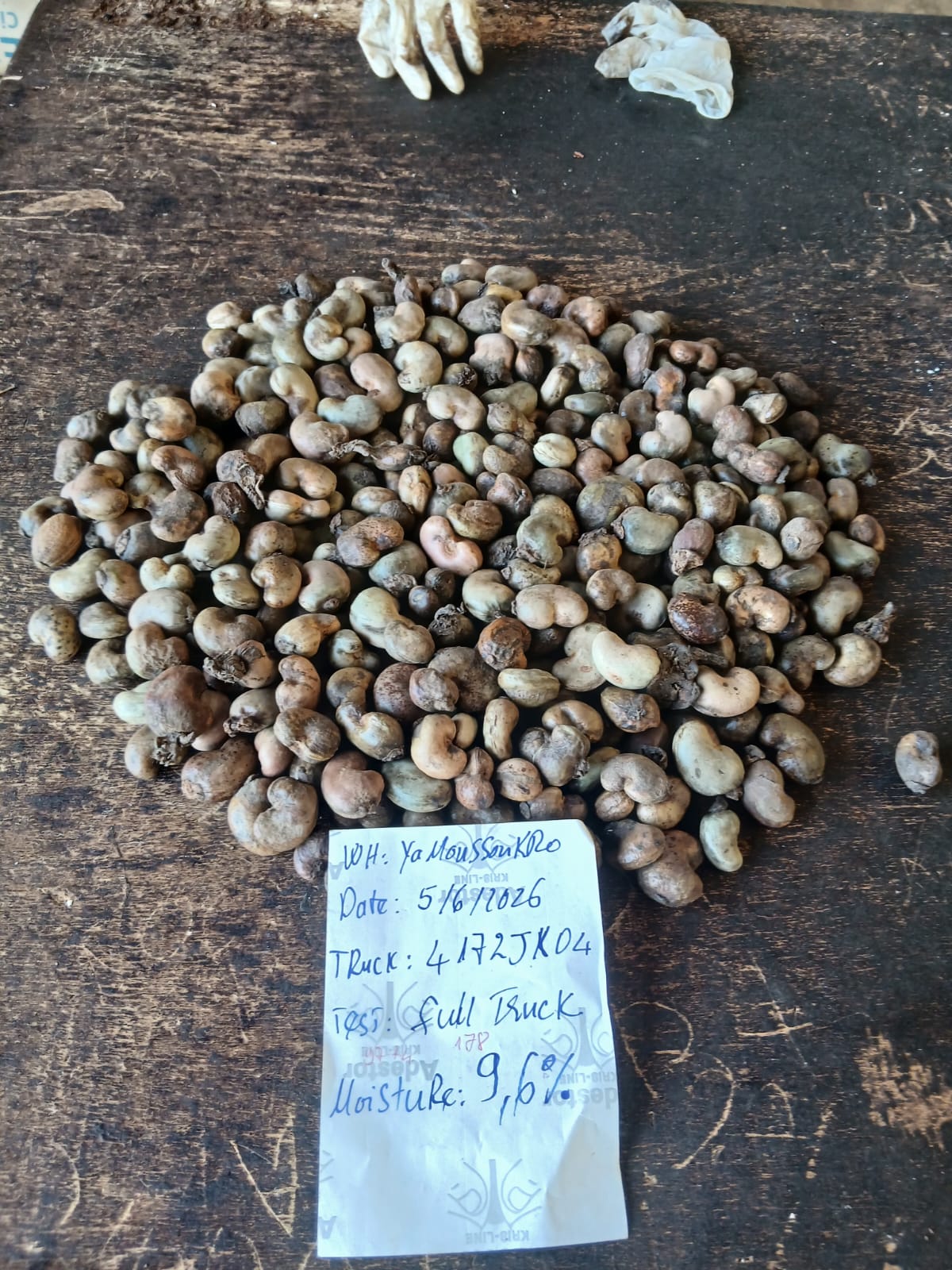 AFRIVIET