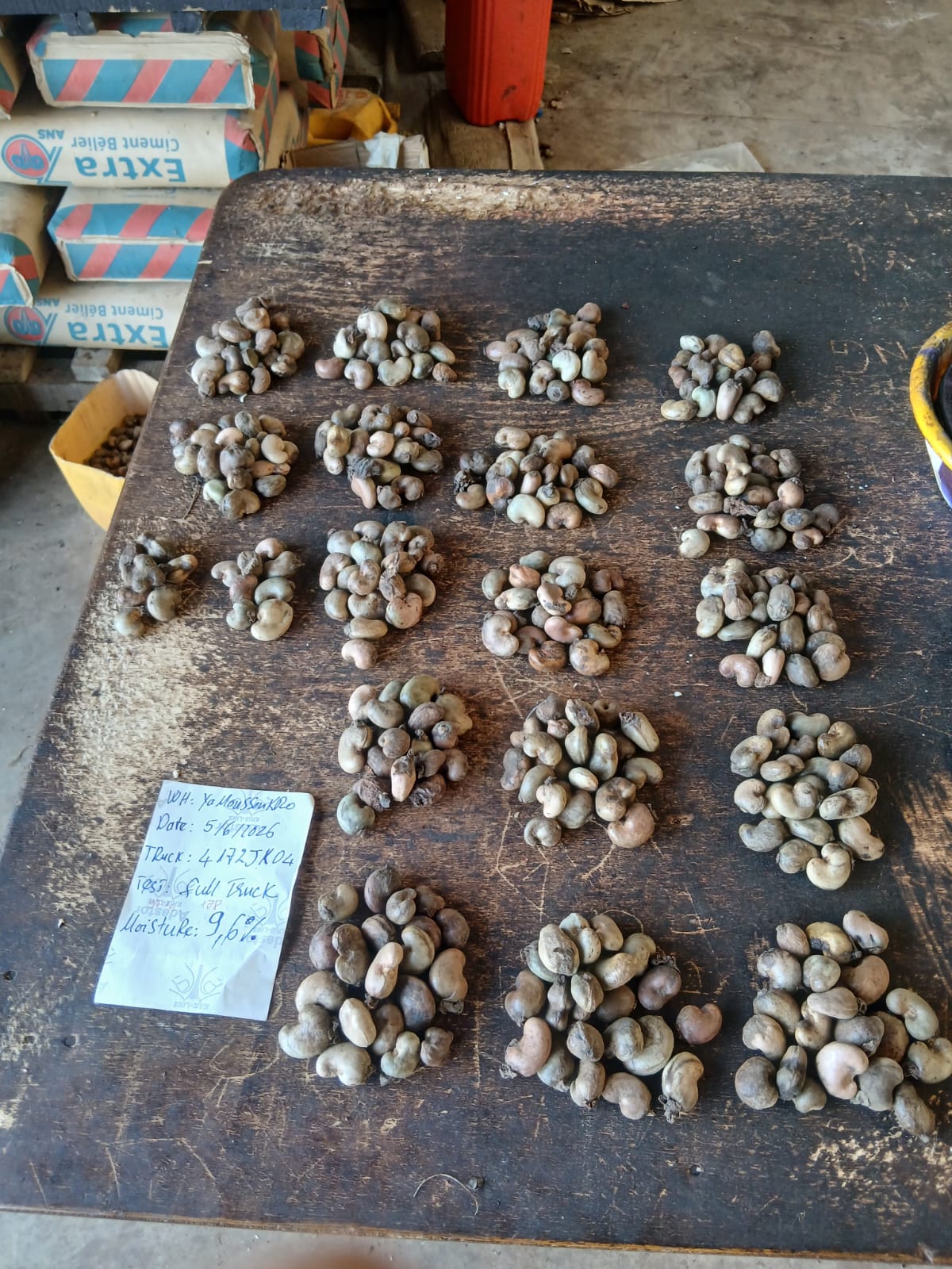 AFRIVIET