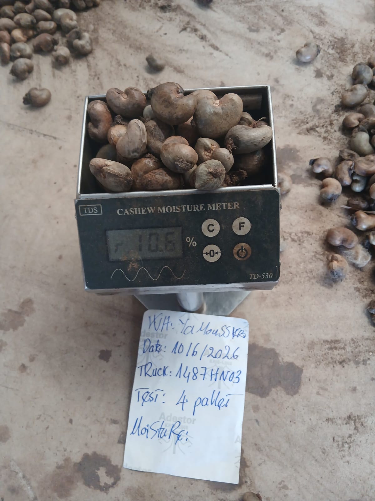 AFRIVIET