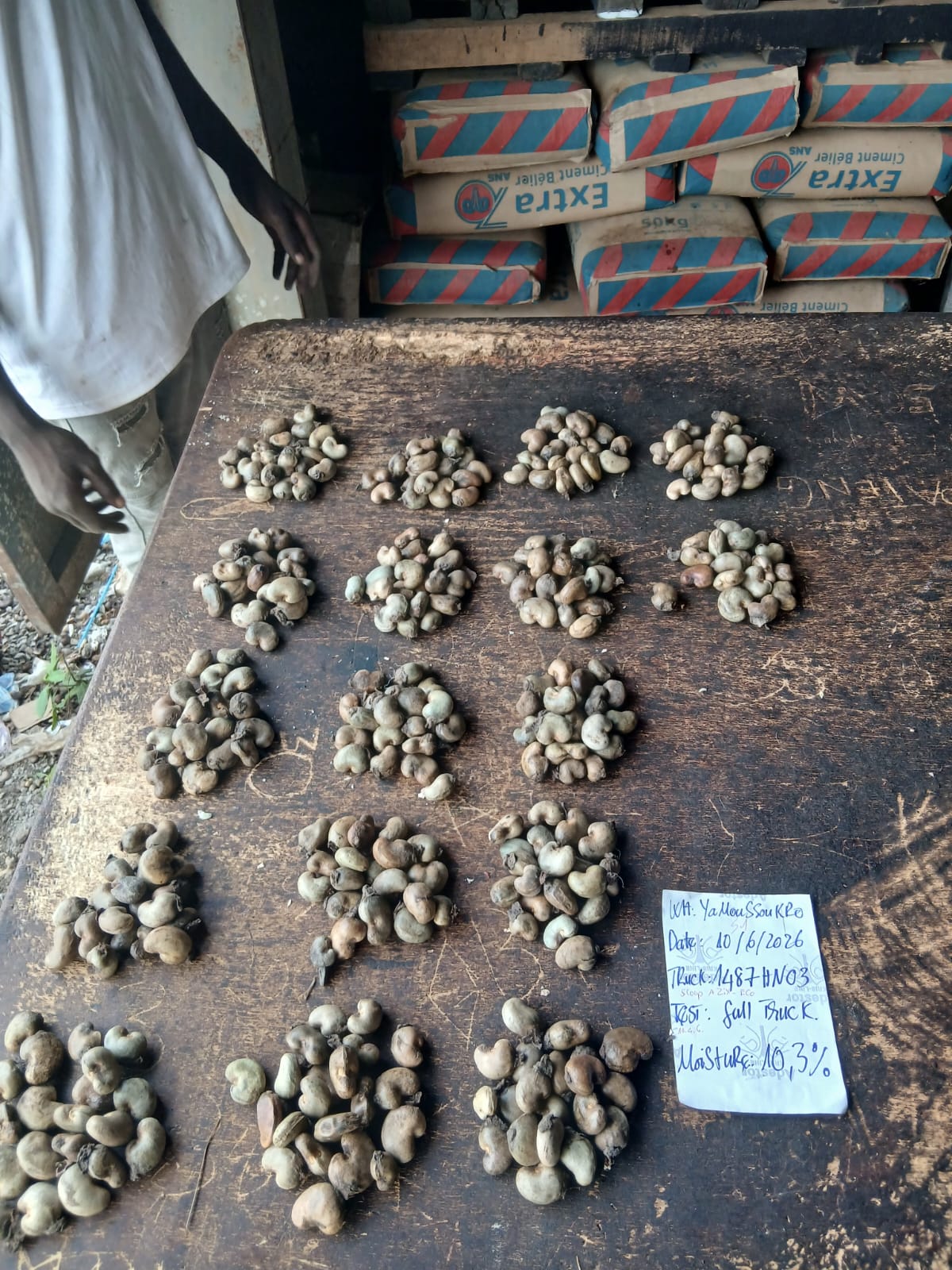 AFRIVIET