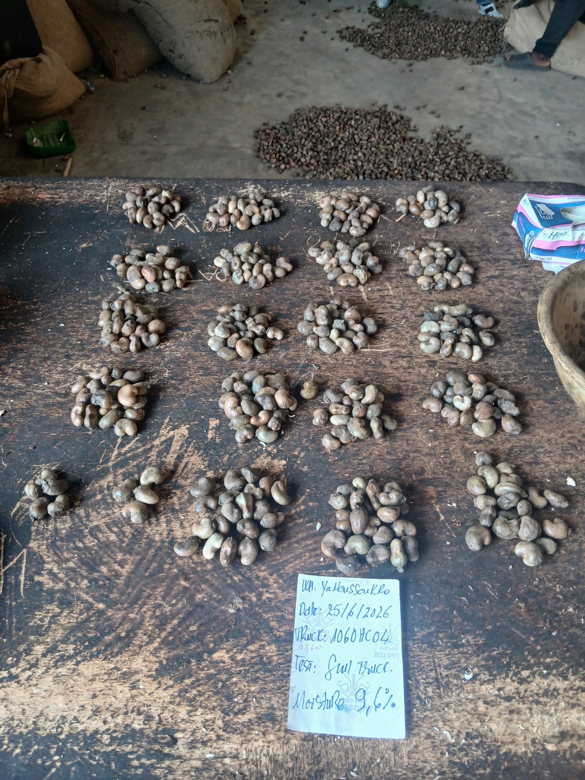 AFRIVIET