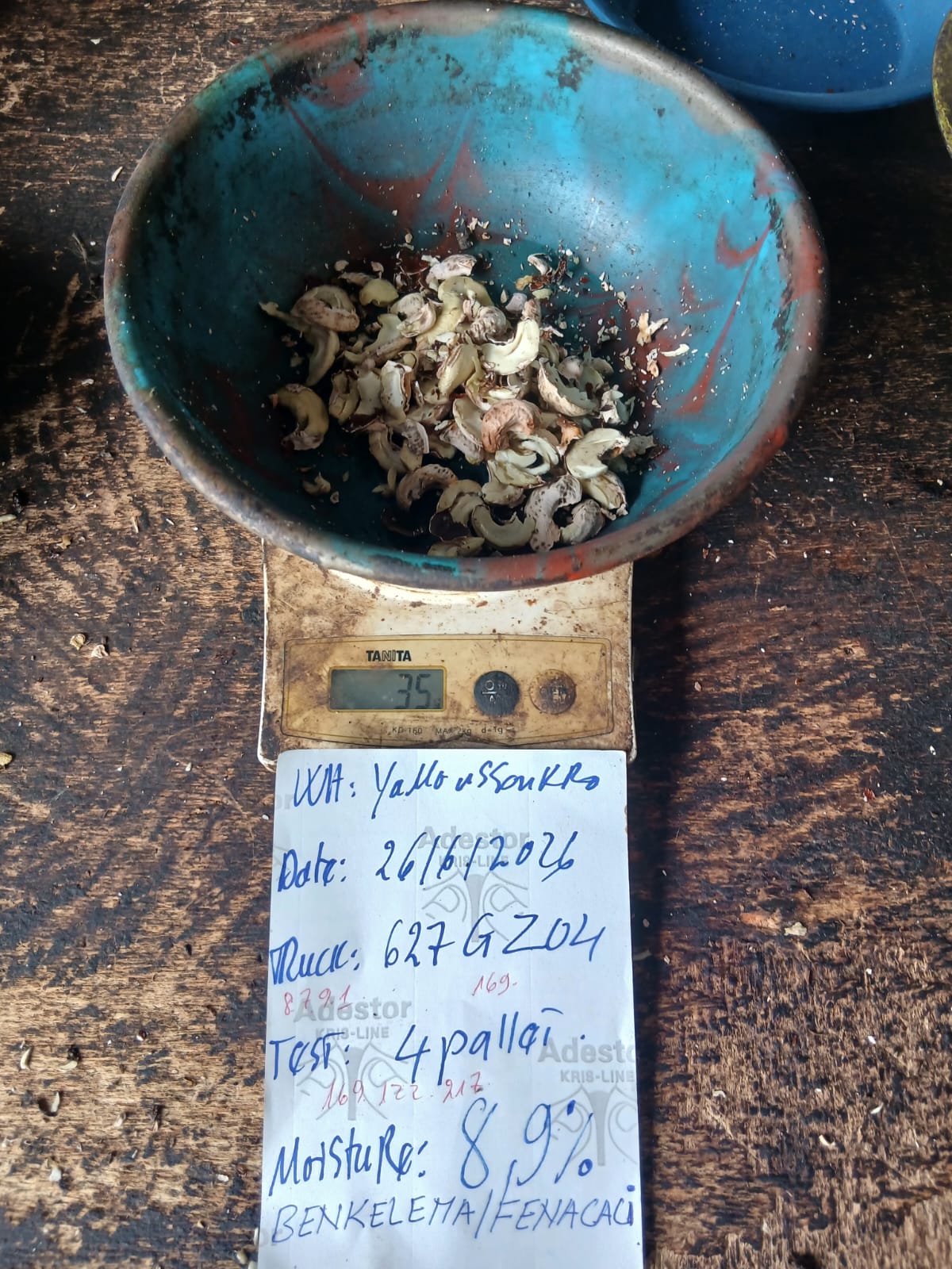 AFRIVIET
