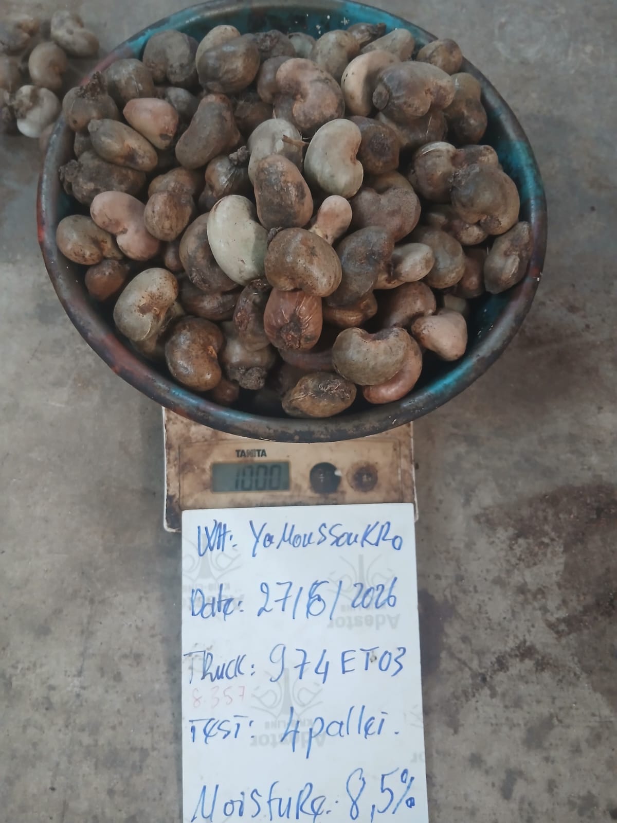 AFRIVIET