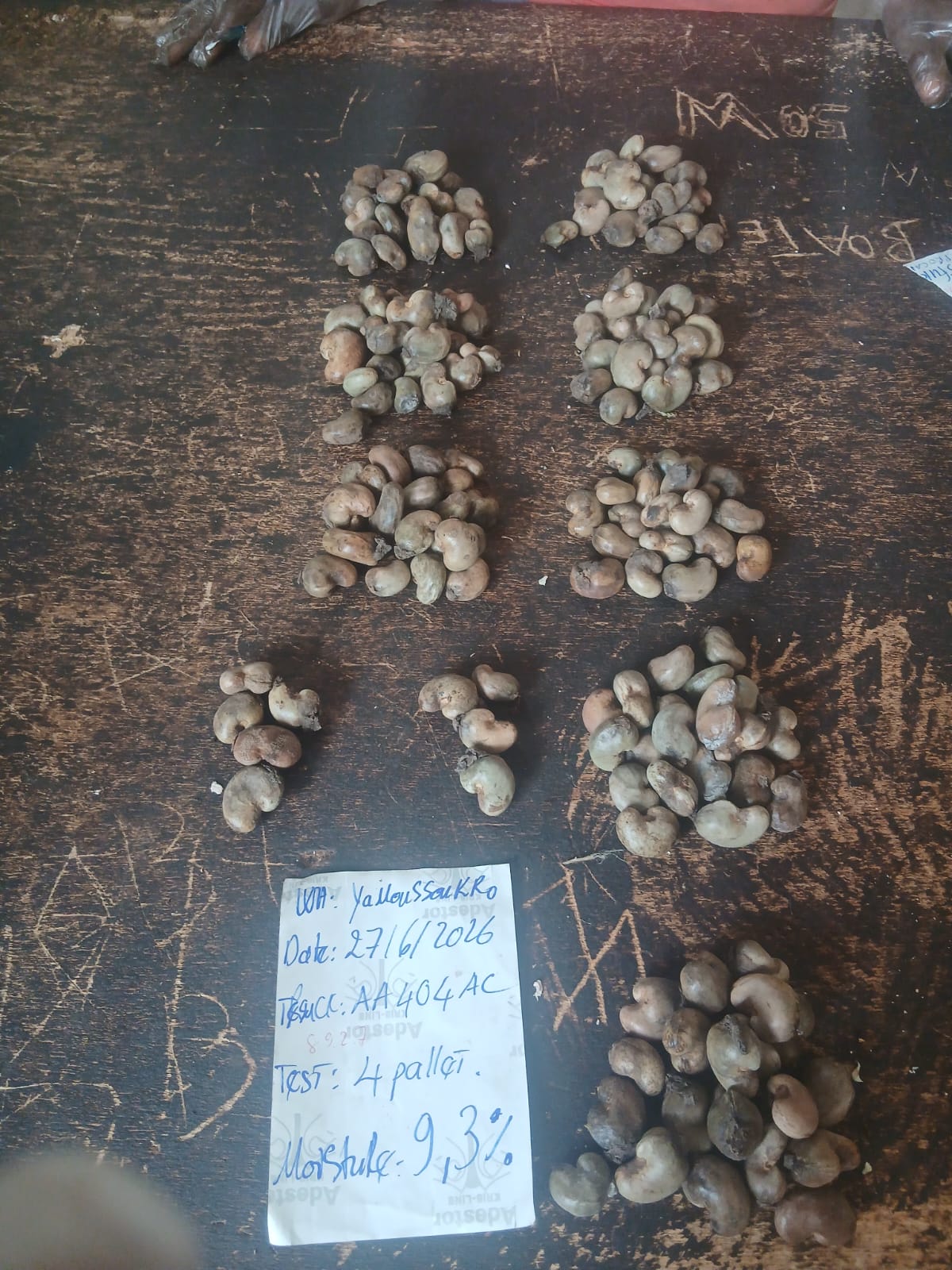 AFRIVIET