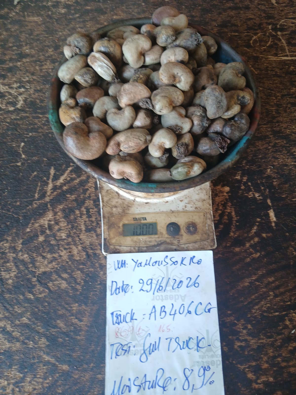 AFRIVIET