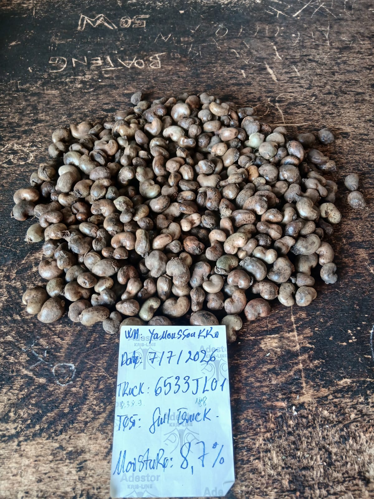 AFRIVIET