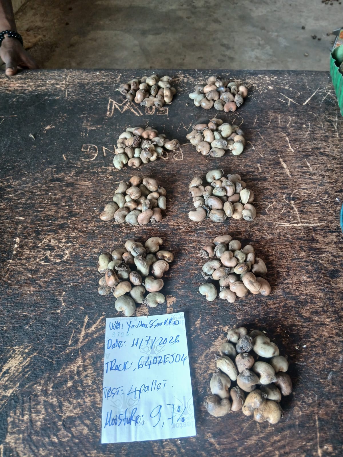 AFRIVIET