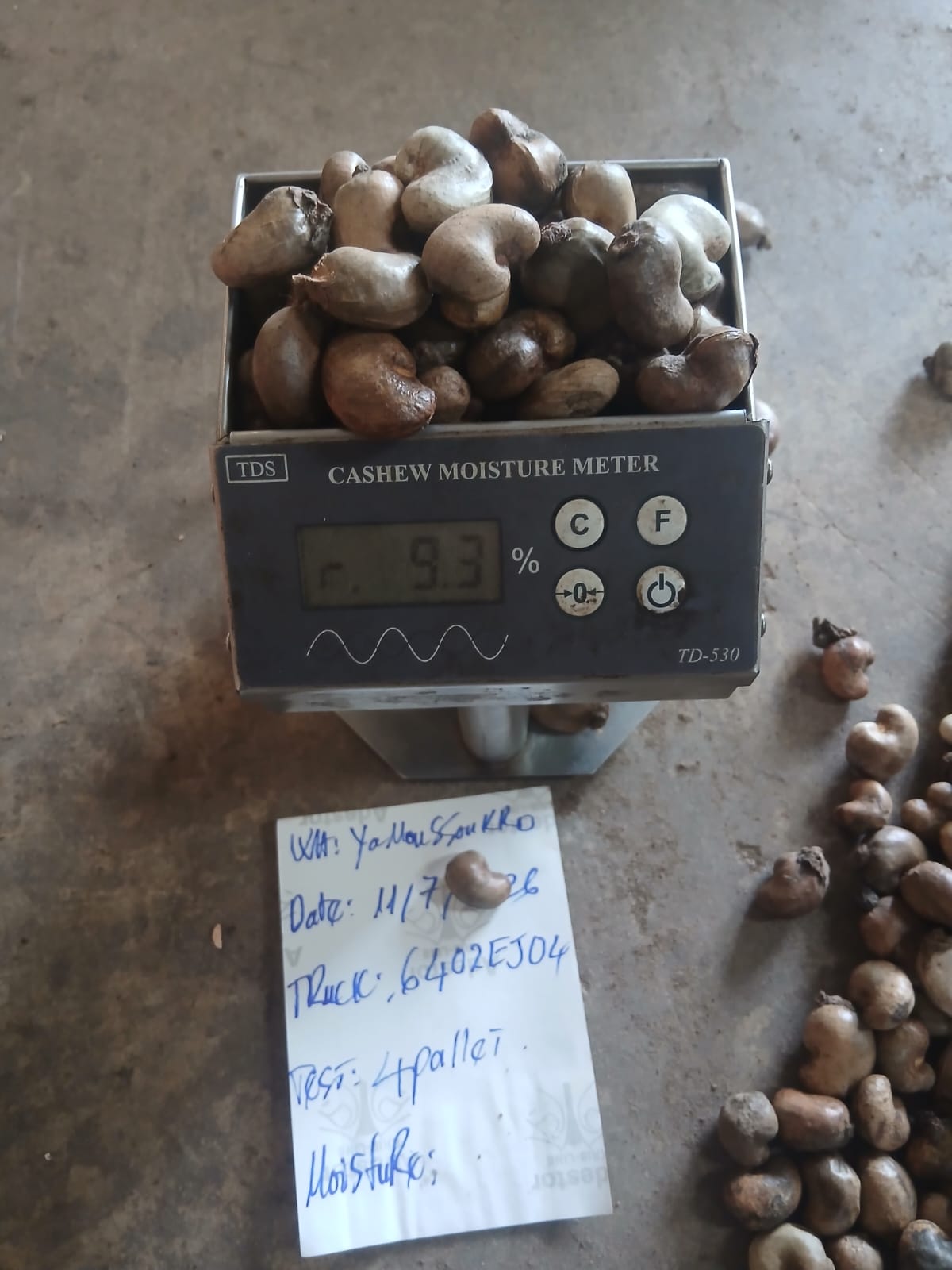 AFRIVIET