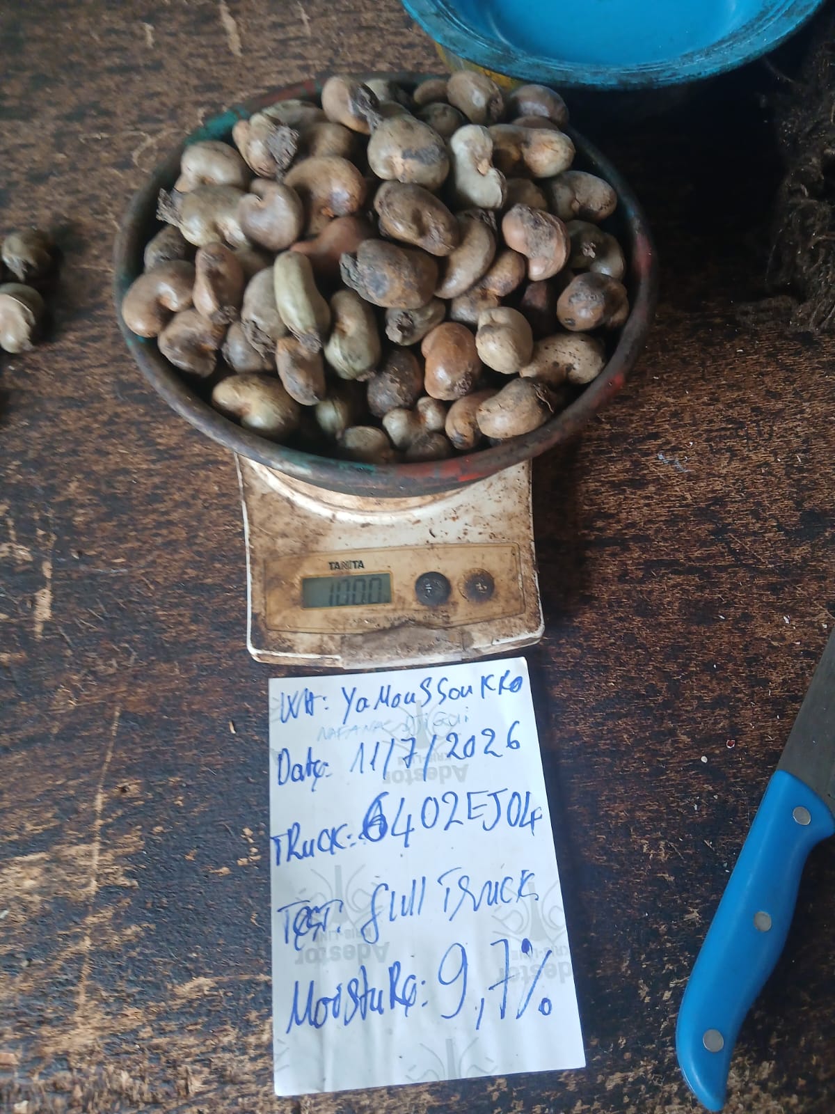 AFRIVIET