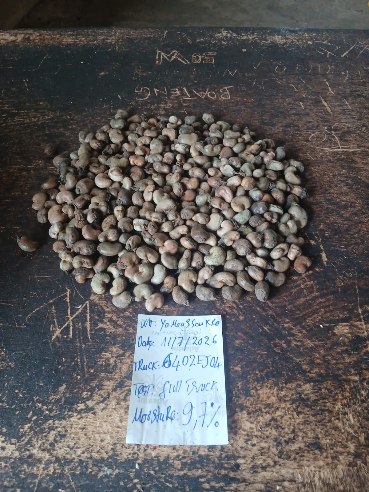 AFRIVIET