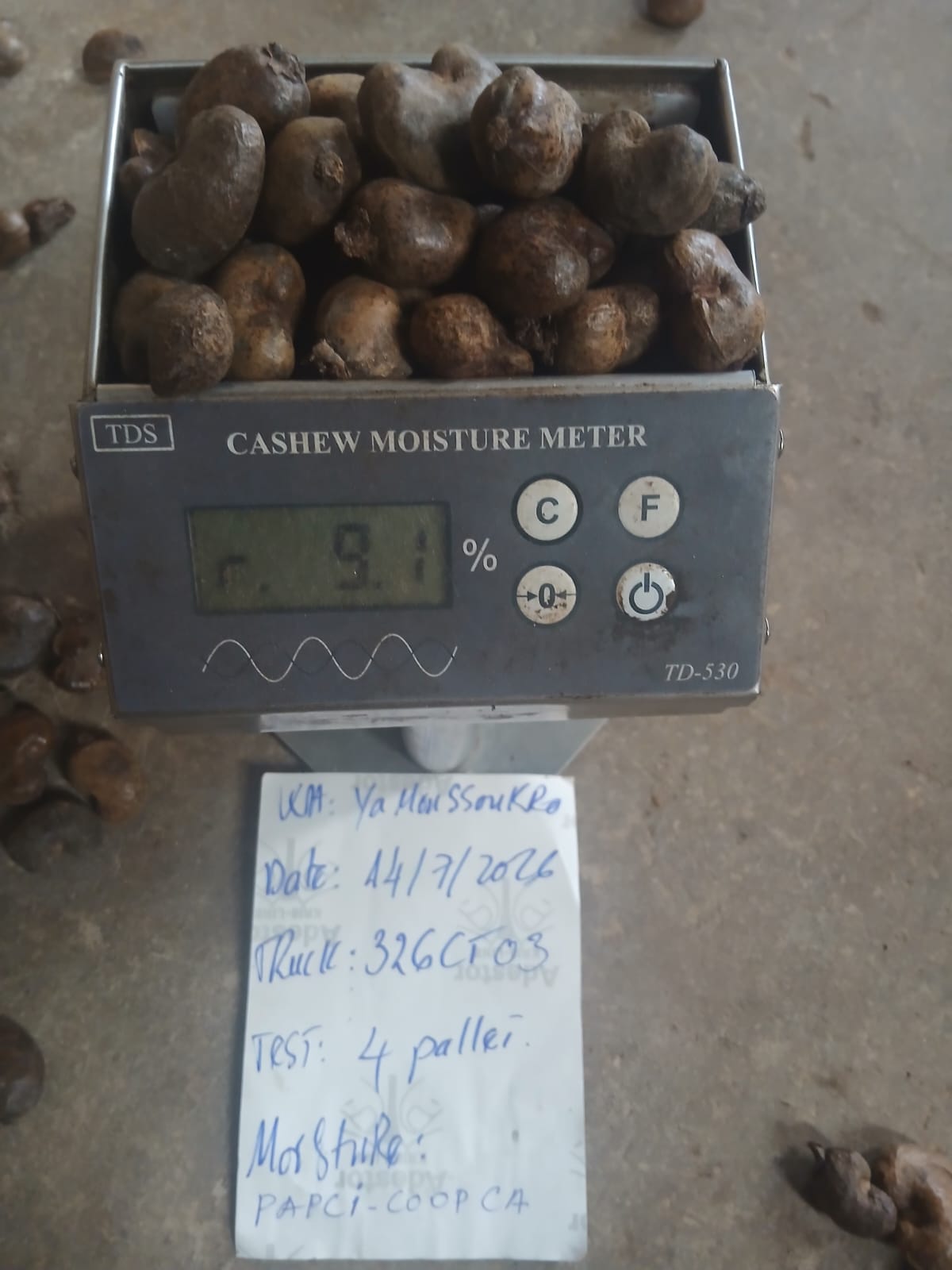 AFRIVIET